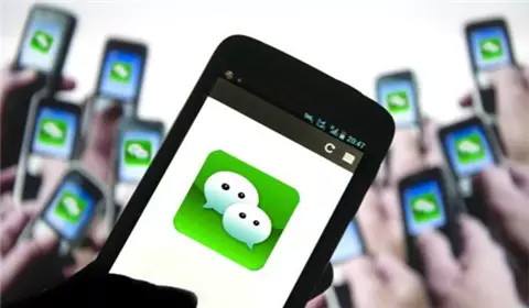 吉林森工红石林业有限公司
