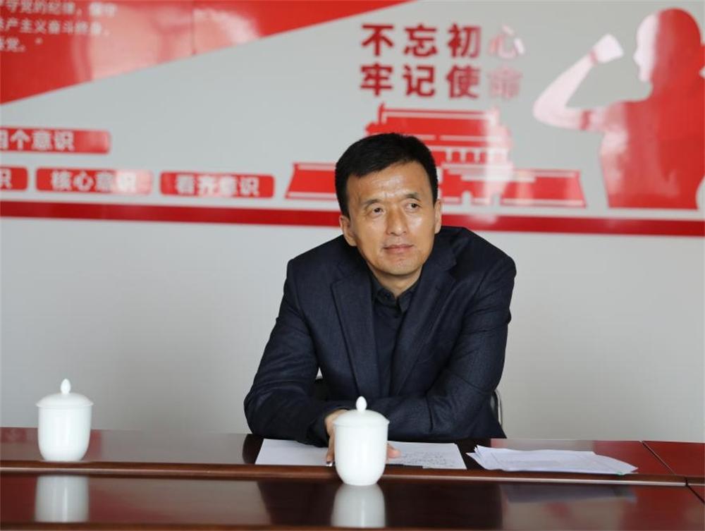 吉林森工红石林业有限公司