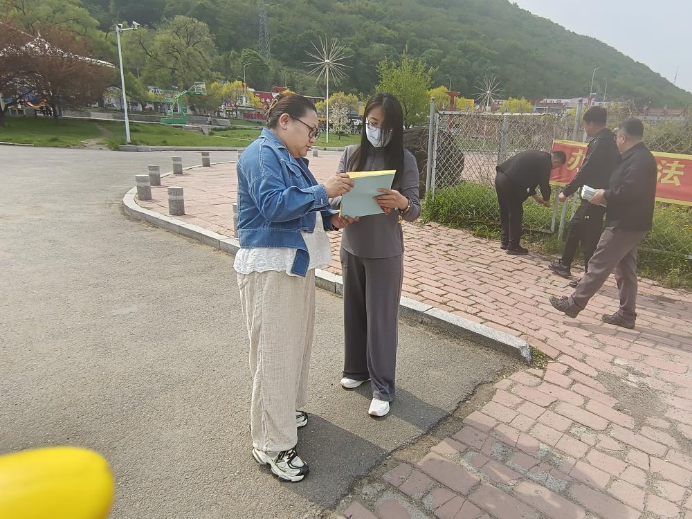吉林森工红石林业有限公司