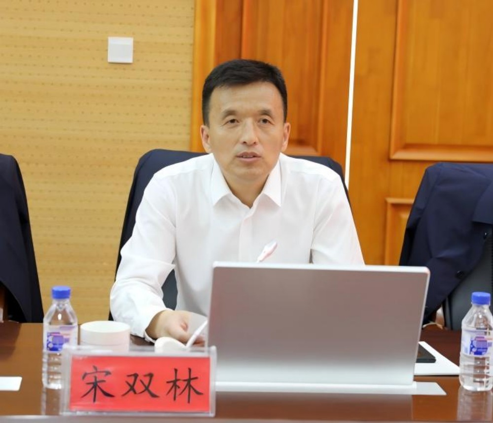 吉林森工红石林业有限公司
