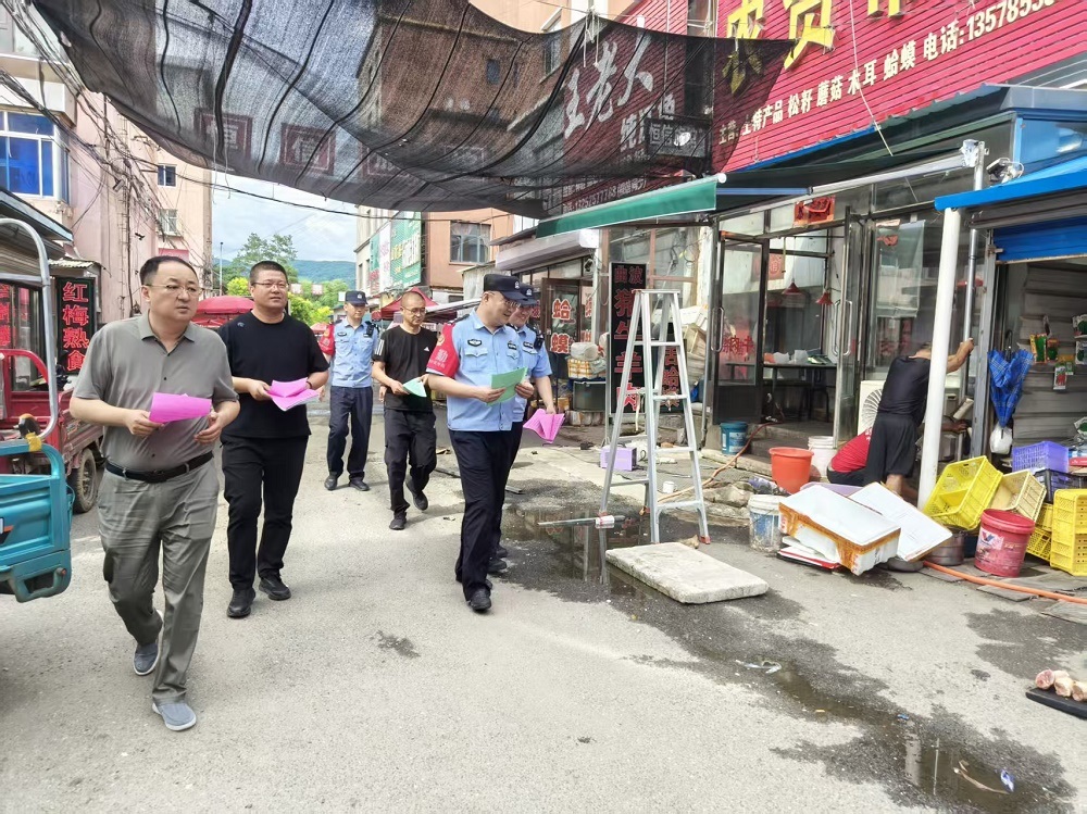 吉林森工红石林业有限公司