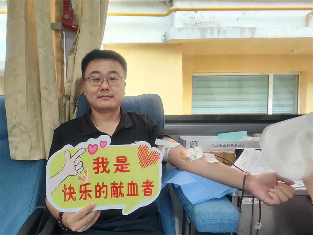 吉林森工红石林业有限公司