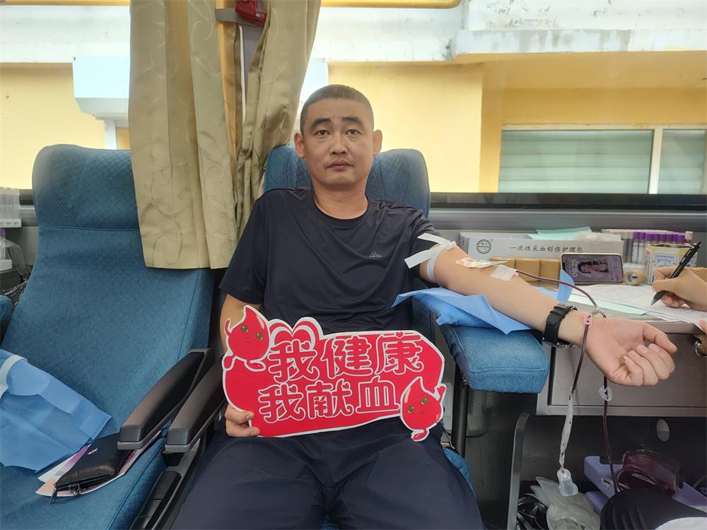 吉林森工红石林业有限公司